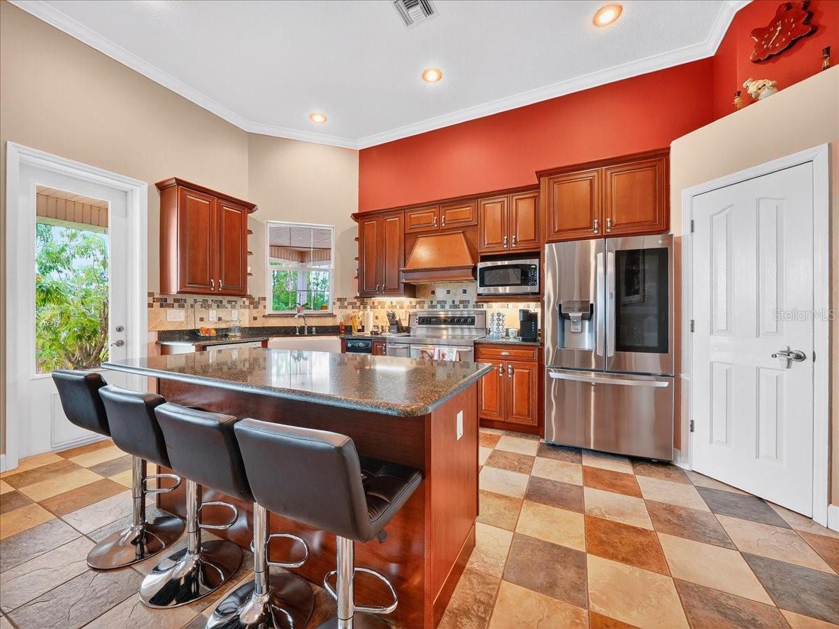 1727 Stream, Sebring, FL 33875