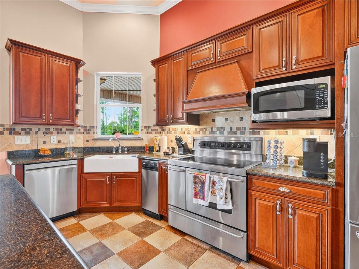 1727 Stream, Sebring, FL 33875