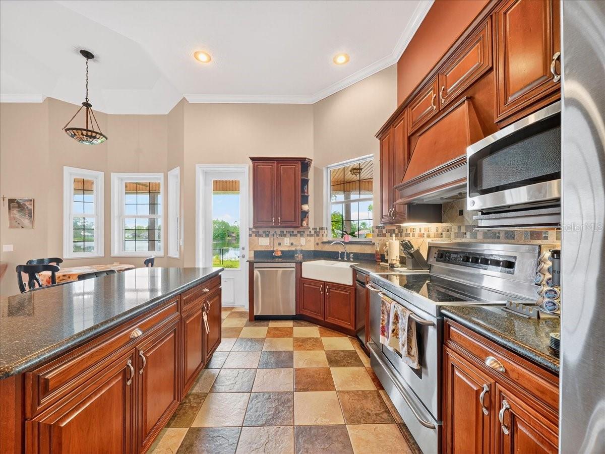 1727 Stream, Sebring, FL 33875
