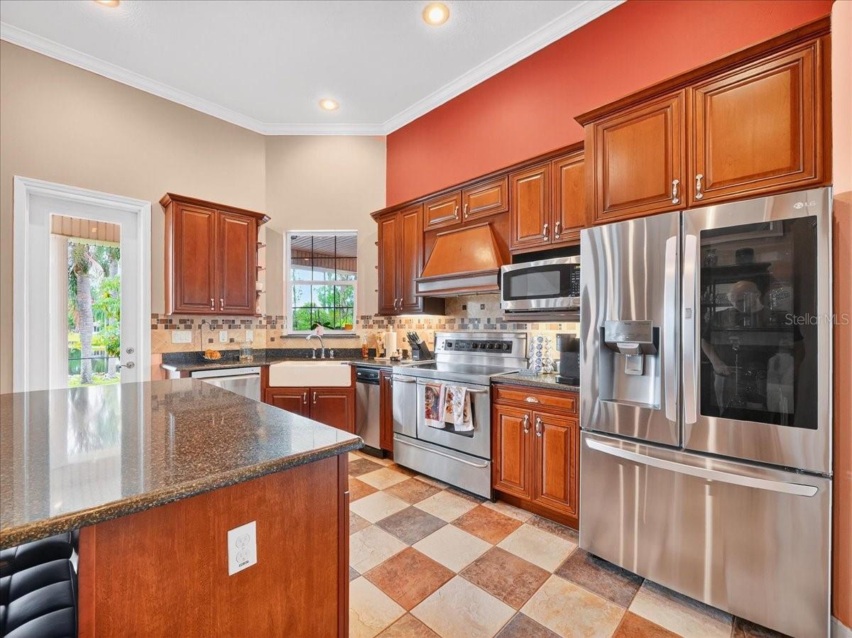 1727 Stream, Sebring, FL 33875