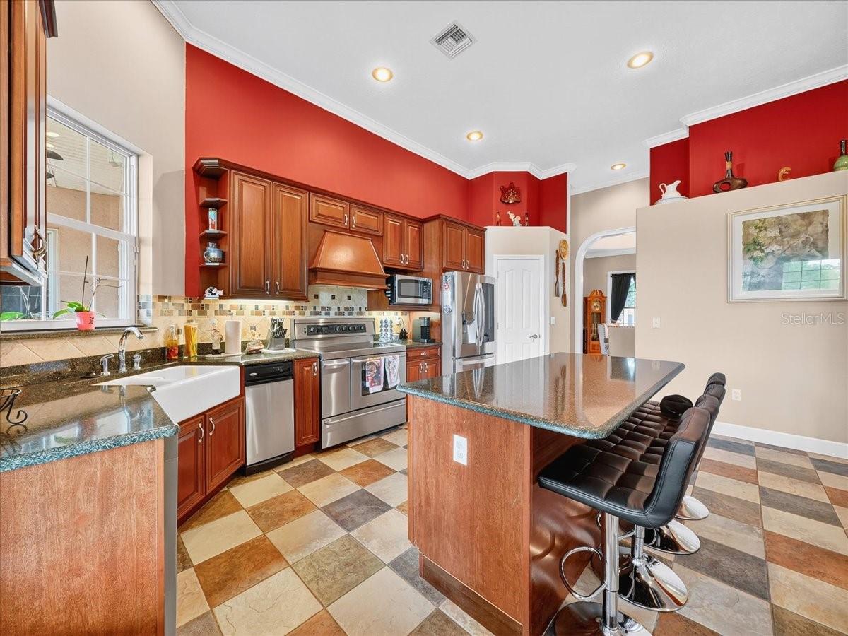 1727 Stream, Sebring, FL 33875