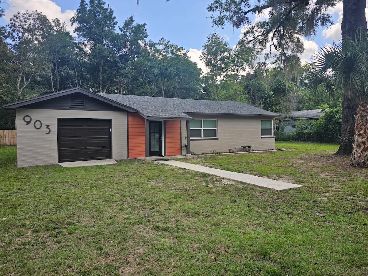 903 33rd, Gainesville, FL 32609