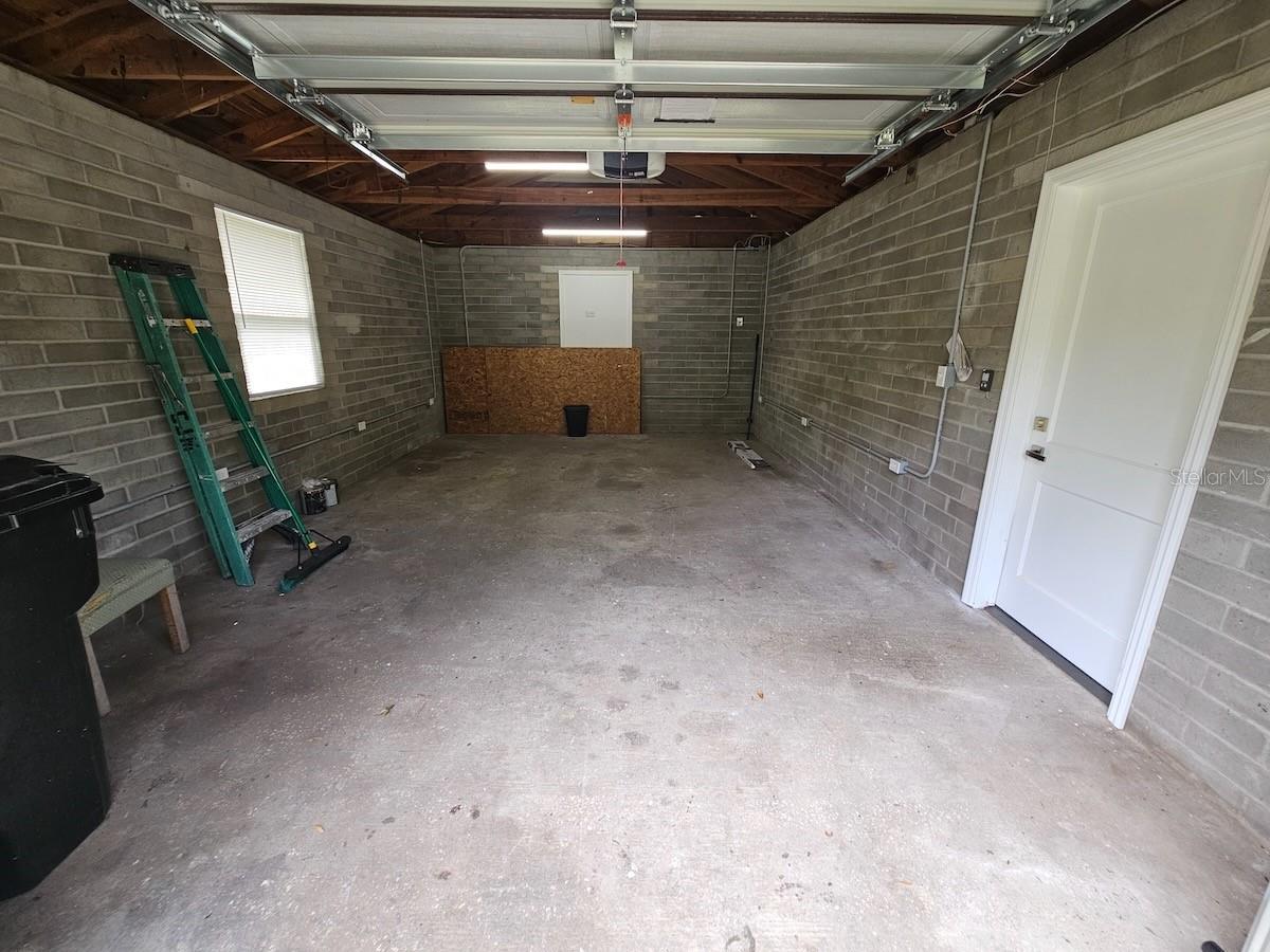 903 33rd, Gainesville, FL 32609