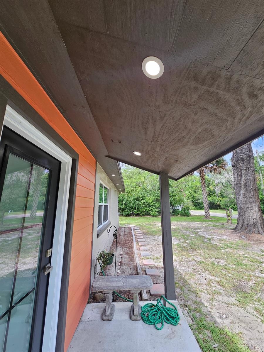 903 33rd, Gainesville, FL 32609