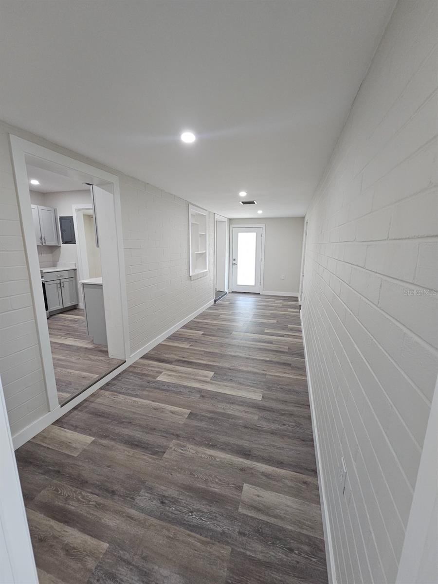 903 33rd, Gainesville, FL 32609