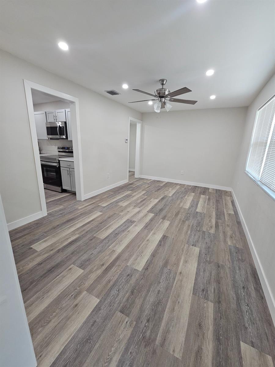 903 33rd, Gainesville, FL 32609