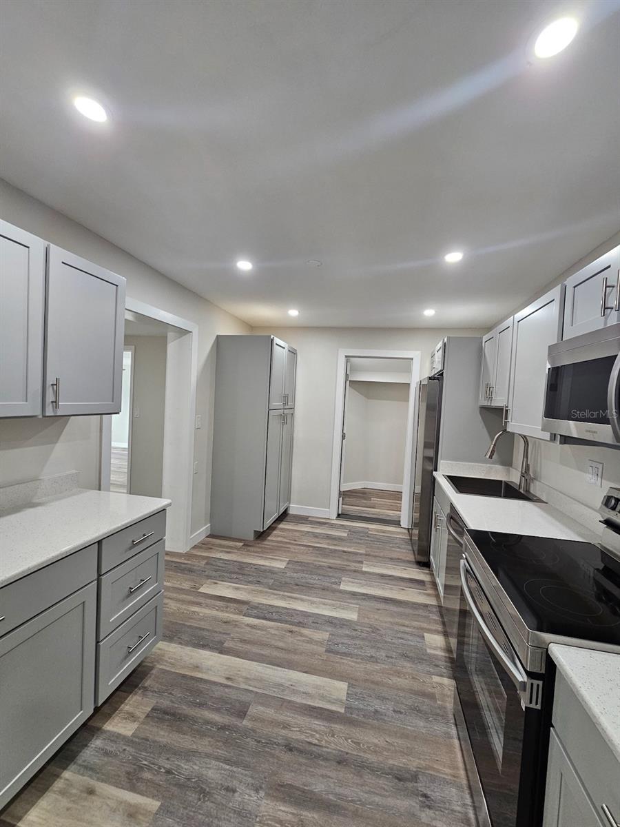 903 33rd, Gainesville, FL 32609
