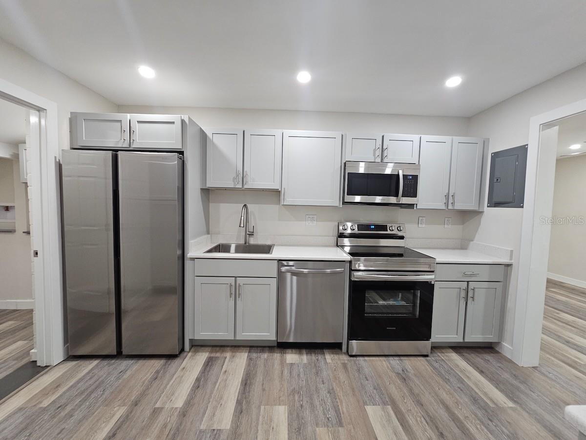 903 33rd, Gainesville, FL 32609