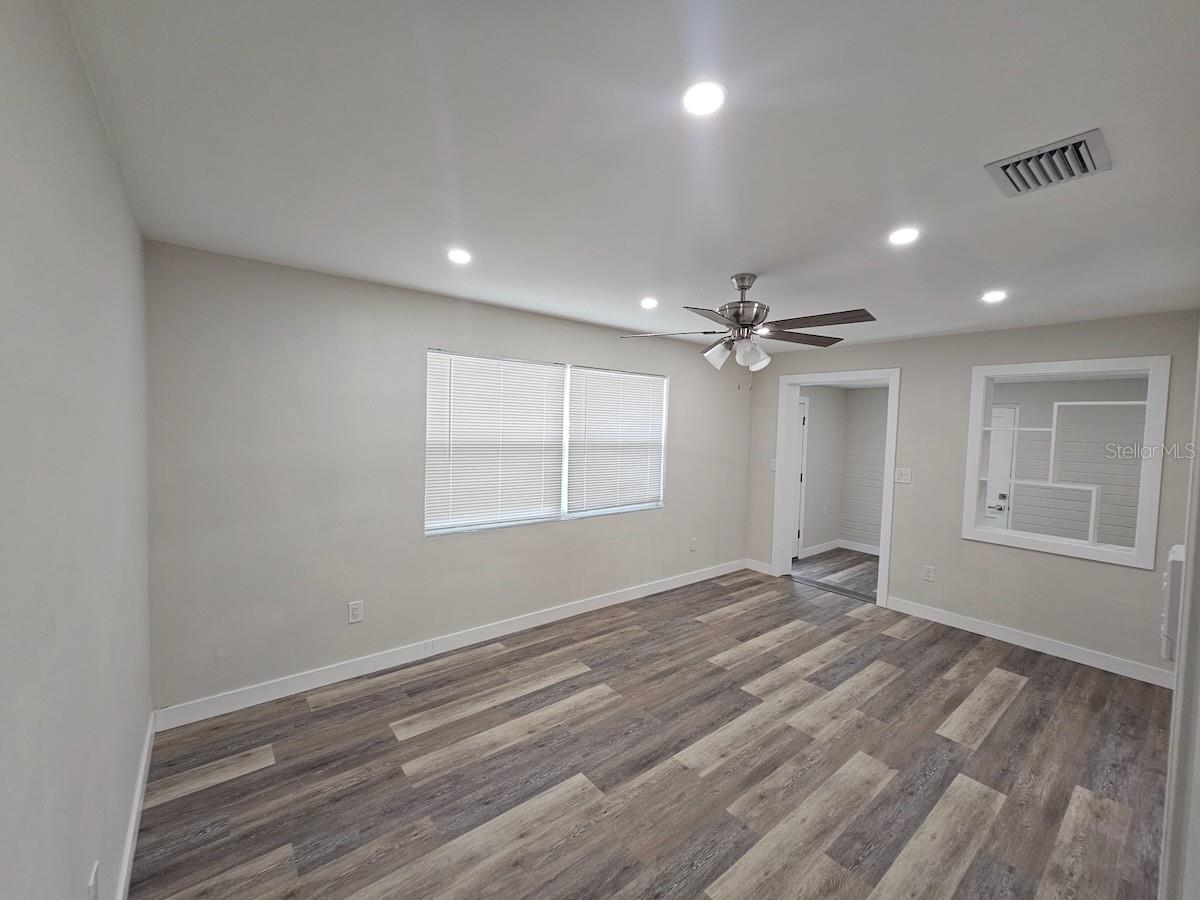 903 33rd, Gainesville, FL 32609