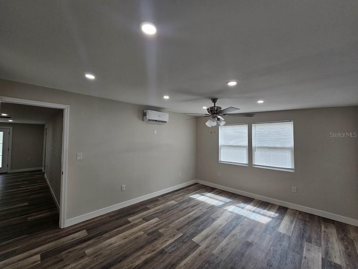 903 33rd, Gainesville, FL 32609