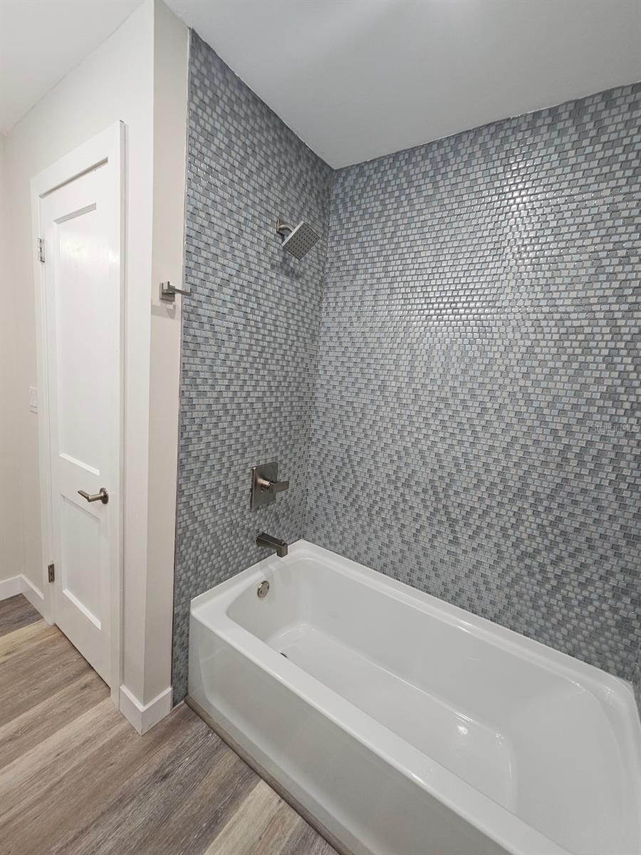 903 33rd, Gainesville, FL 32609