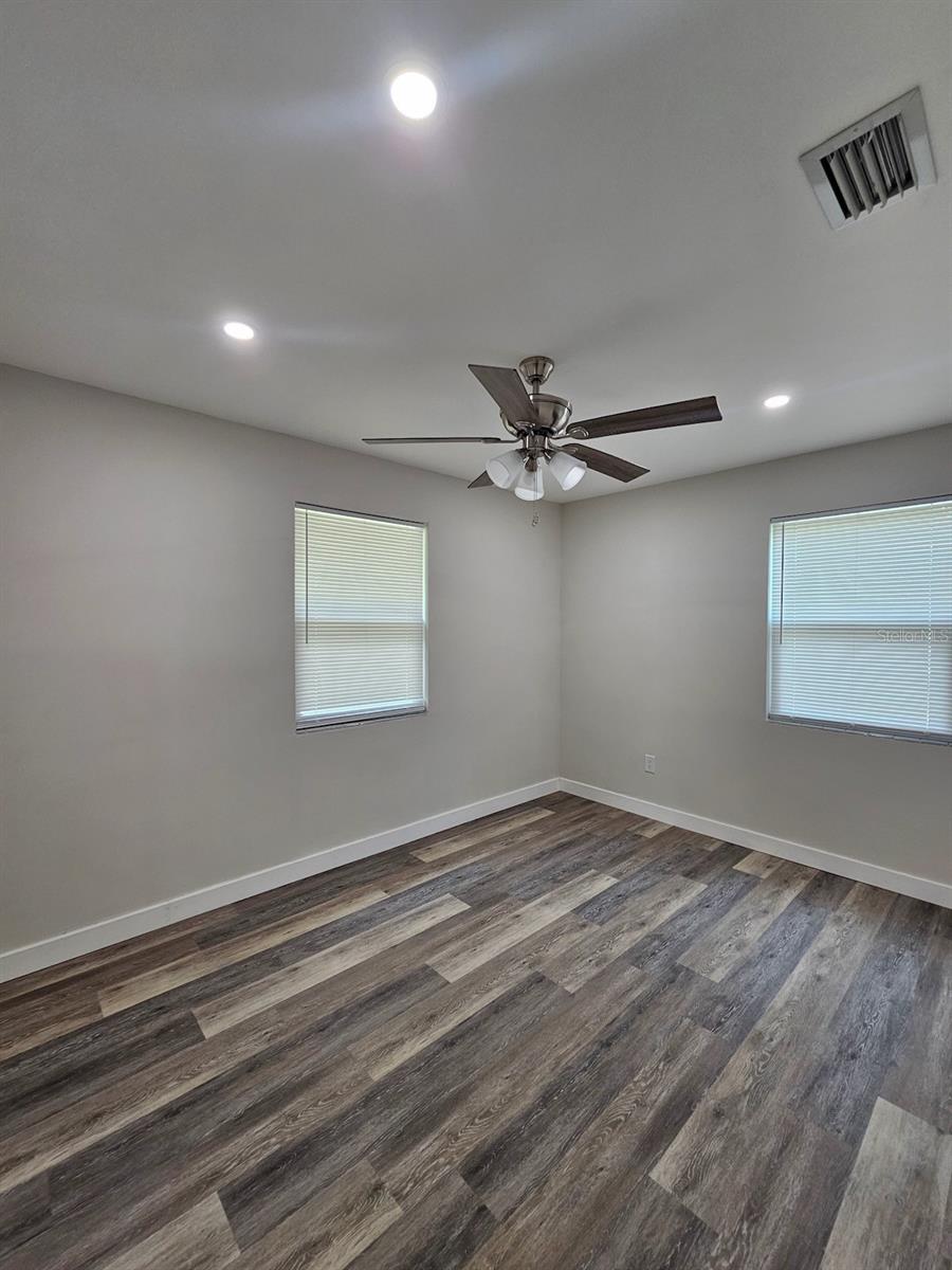 903 33rd, Gainesville, FL 32609