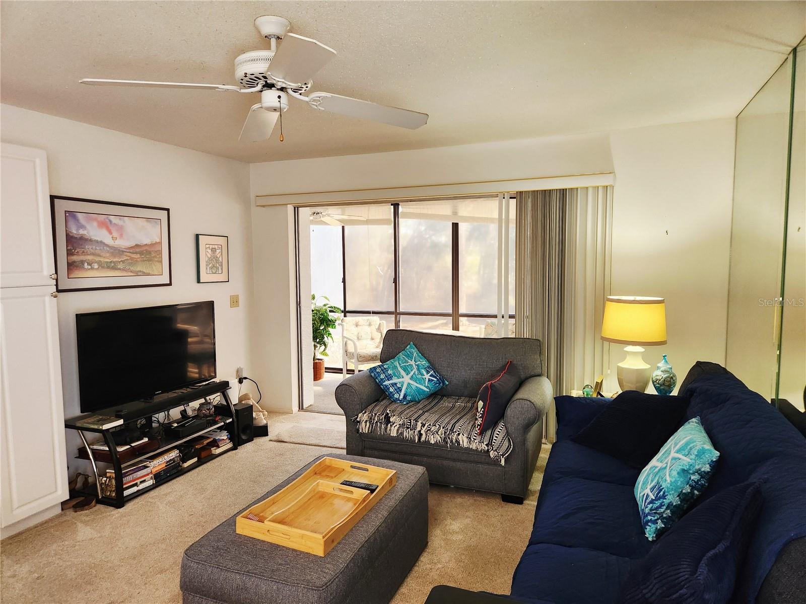 6800 Placida Unit 193, Englewood, FL 34224