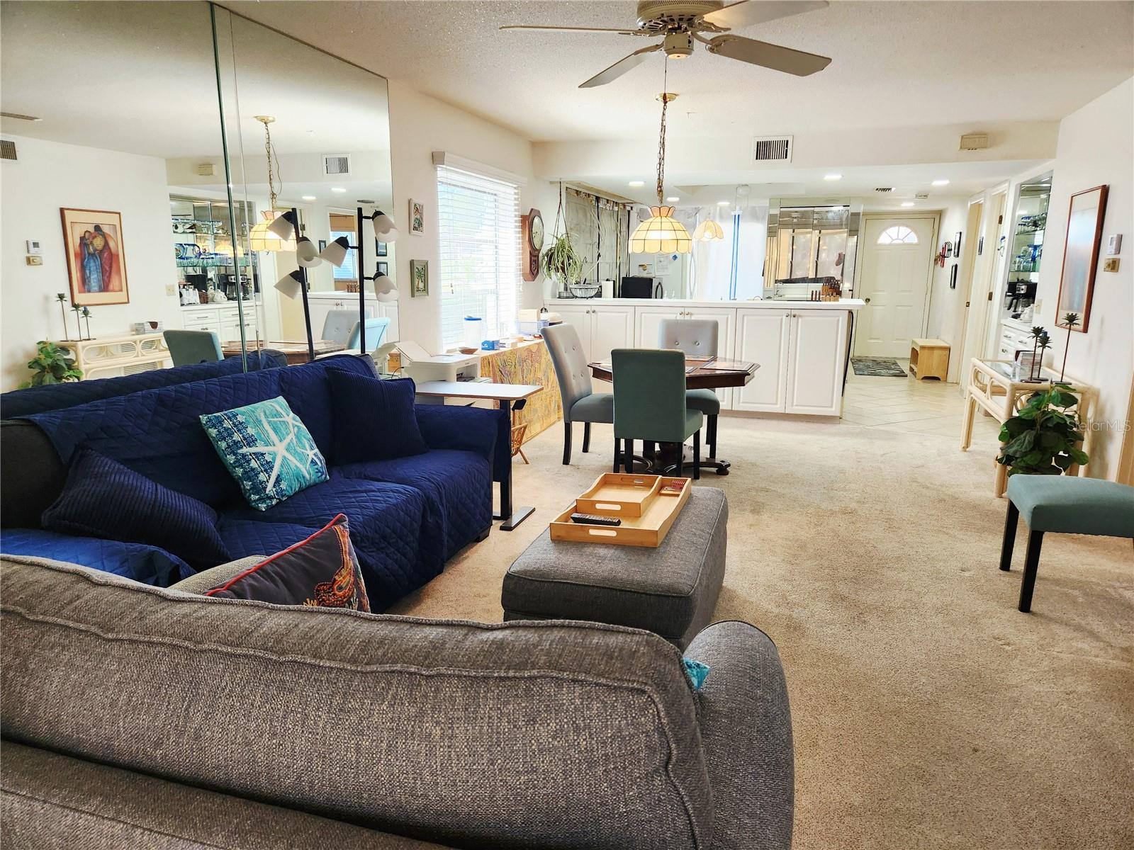 6800 Placida Unit 193, Englewood, FL 34224