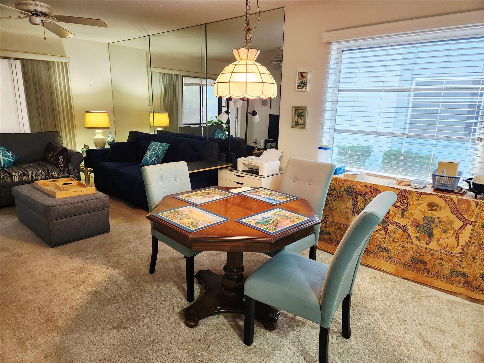 6800 Placida Unit 193, Englewood, FL 34224