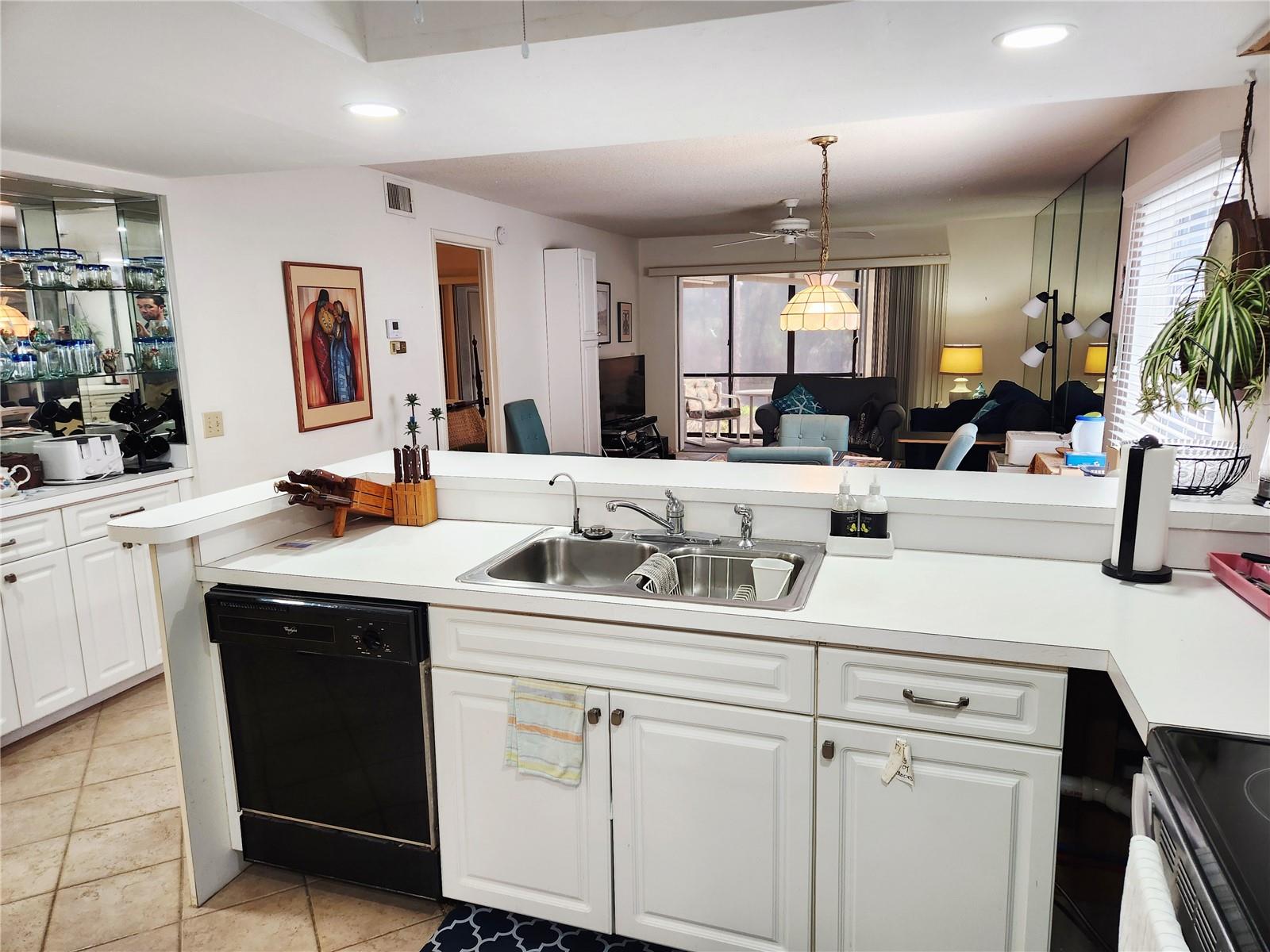6800 Placida Unit 193, Englewood, FL 34224
