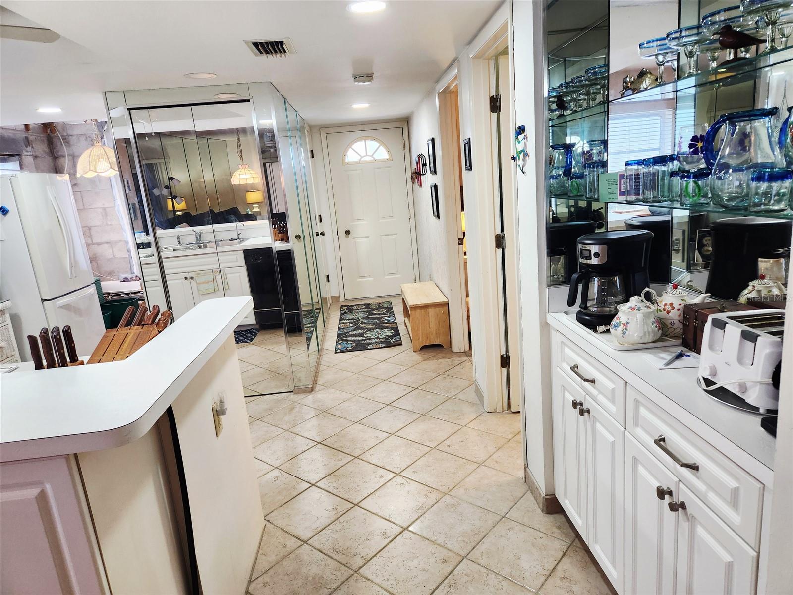 6800 Placida Unit 193, Englewood, FL 34224