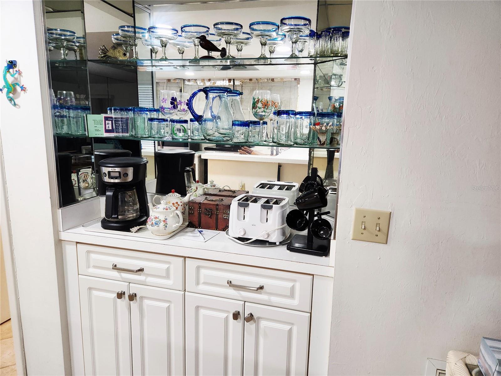 6800 Placida Unit 193, Englewood, FL 34224