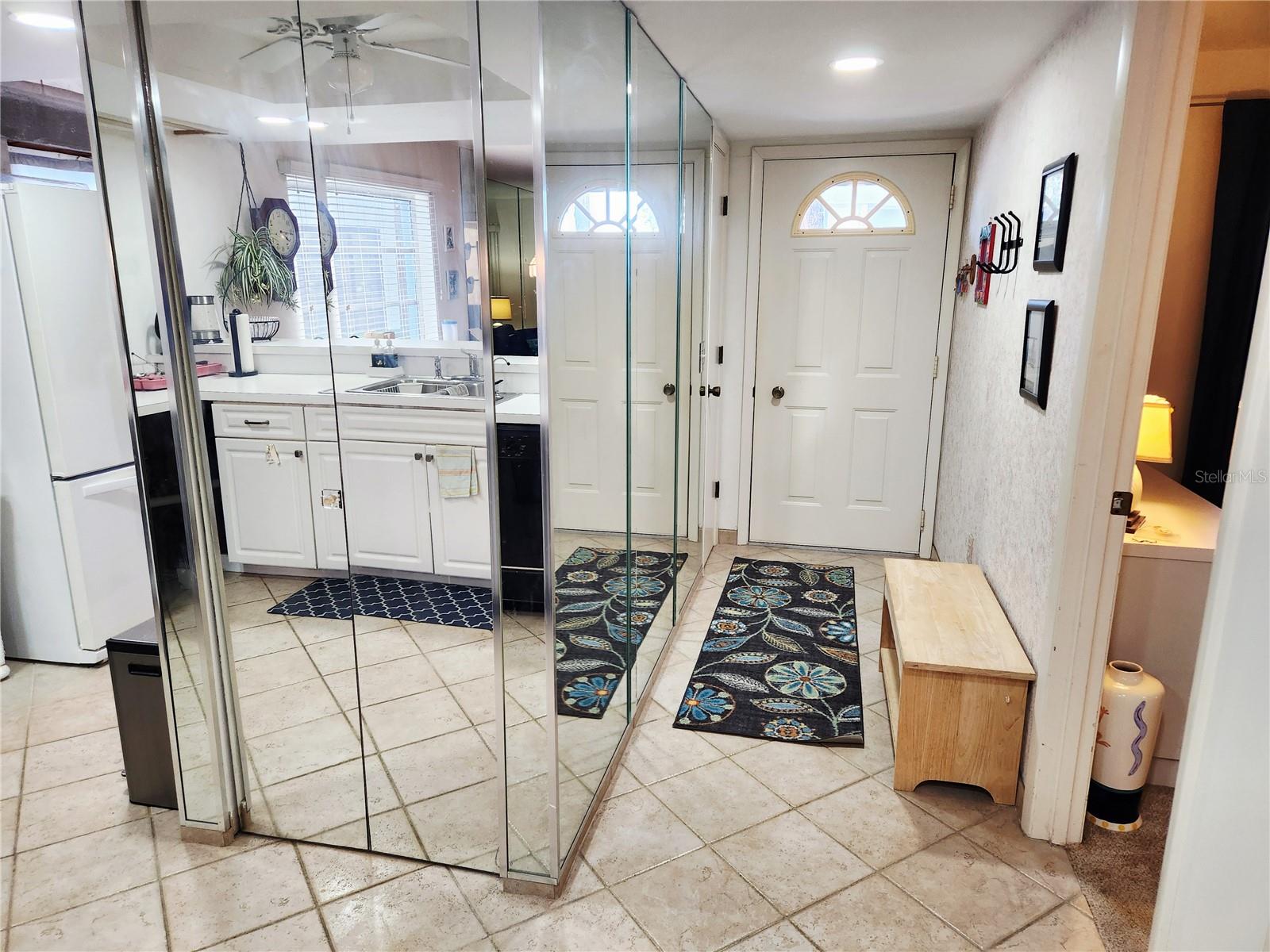 6800 Placida Unit 193, Englewood, FL 34224