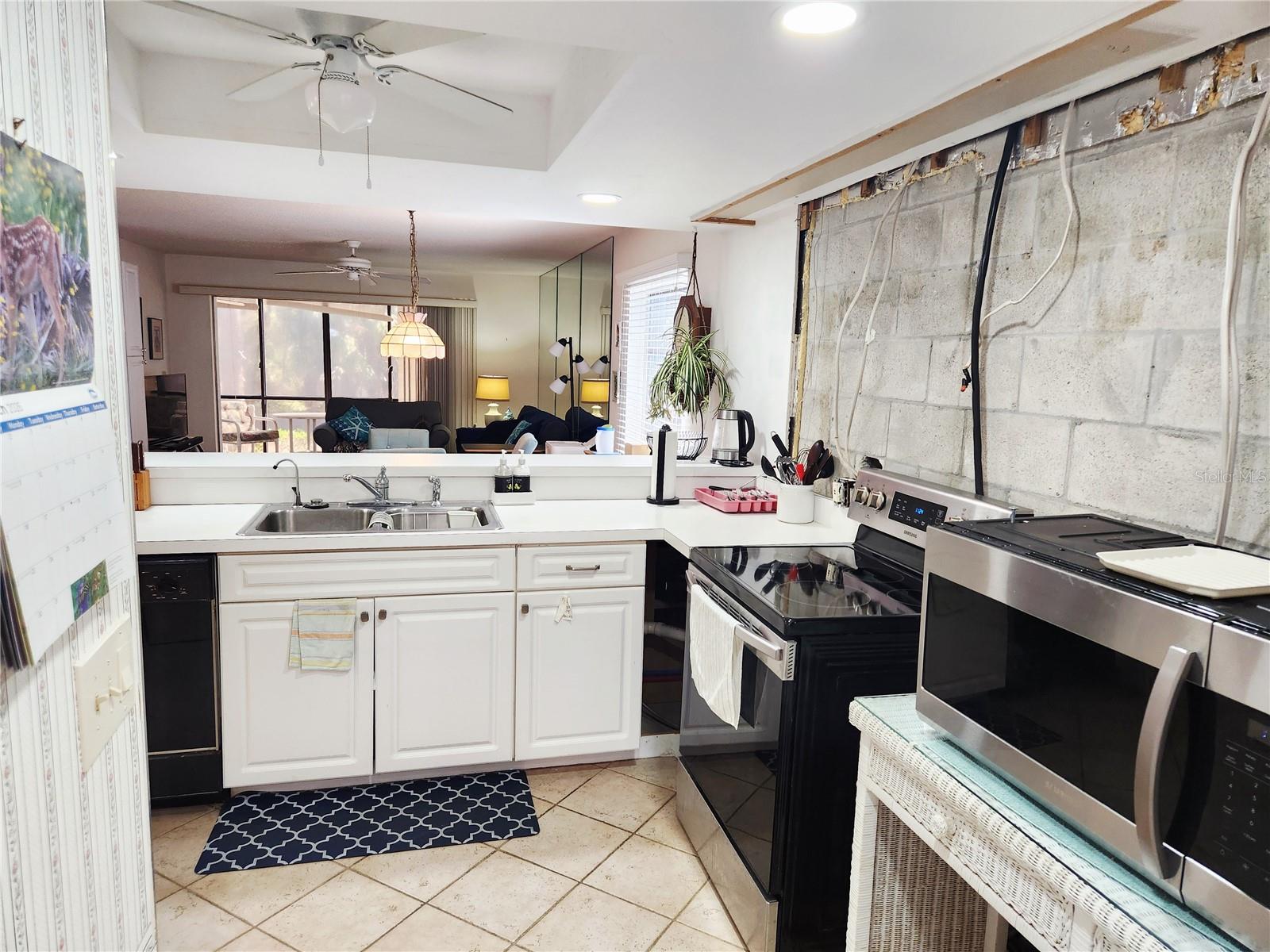6800 Placida Unit 193, Englewood, FL 34224