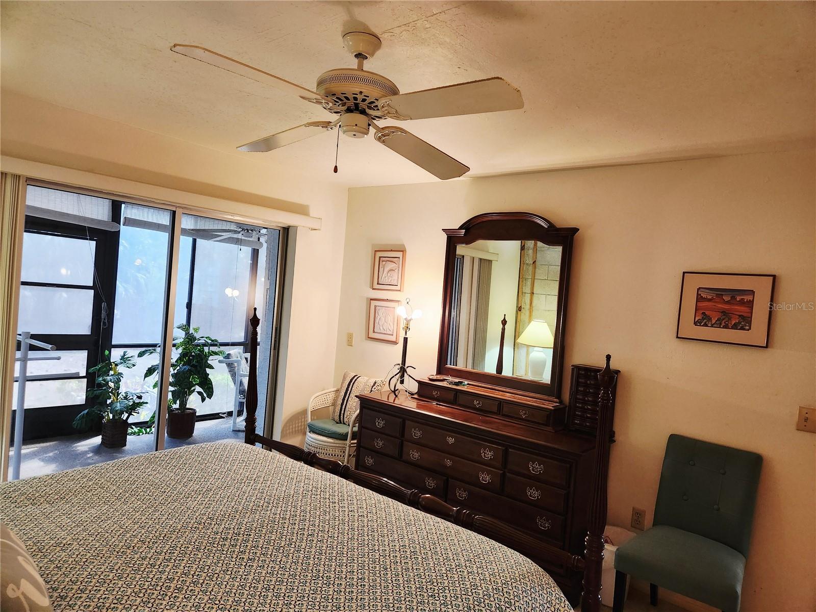 6800 Placida Unit 193, Englewood, FL 34224