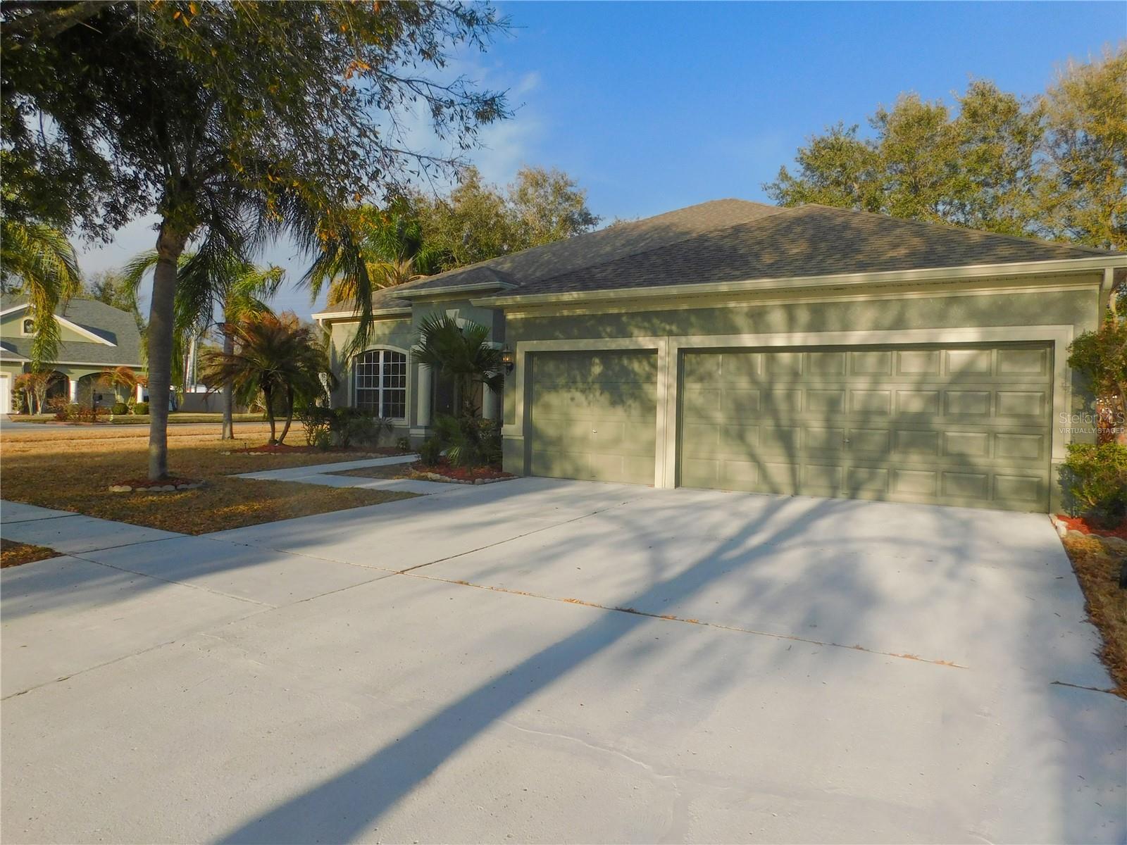 12902 Cattail Shore, Riverview, FL 33579