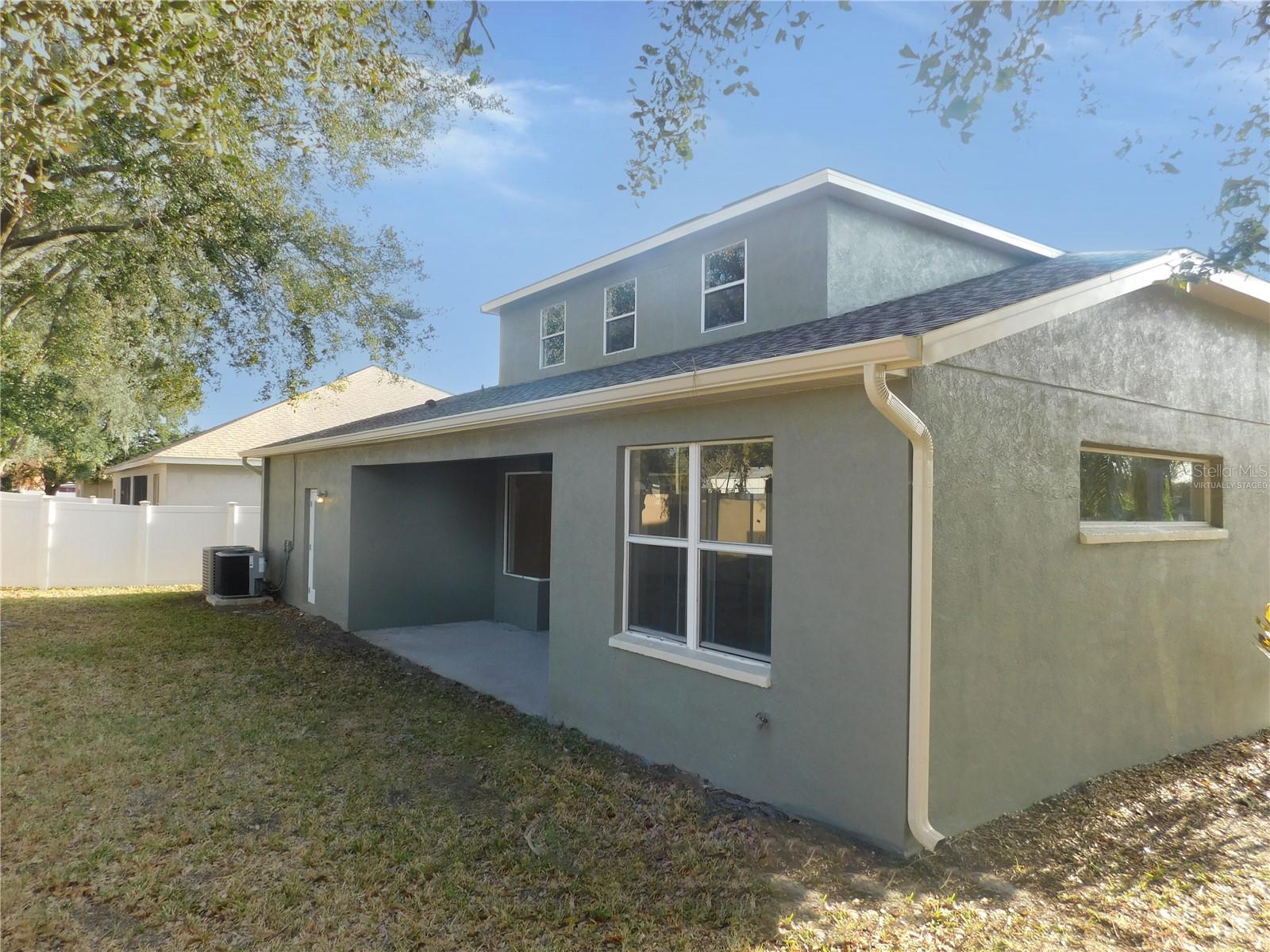 12902 Cattail Shore, Riverview, FL 33579