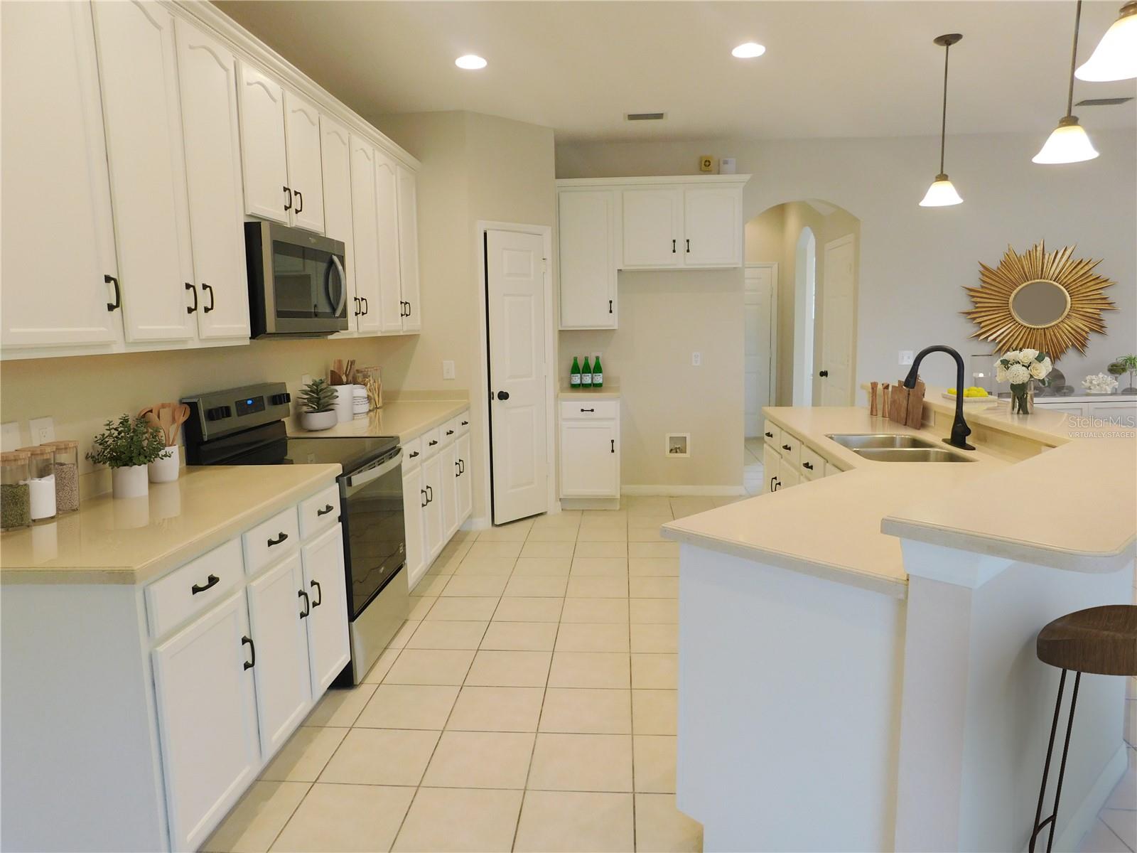 12902 Cattail Shore, Riverview, FL 33579
