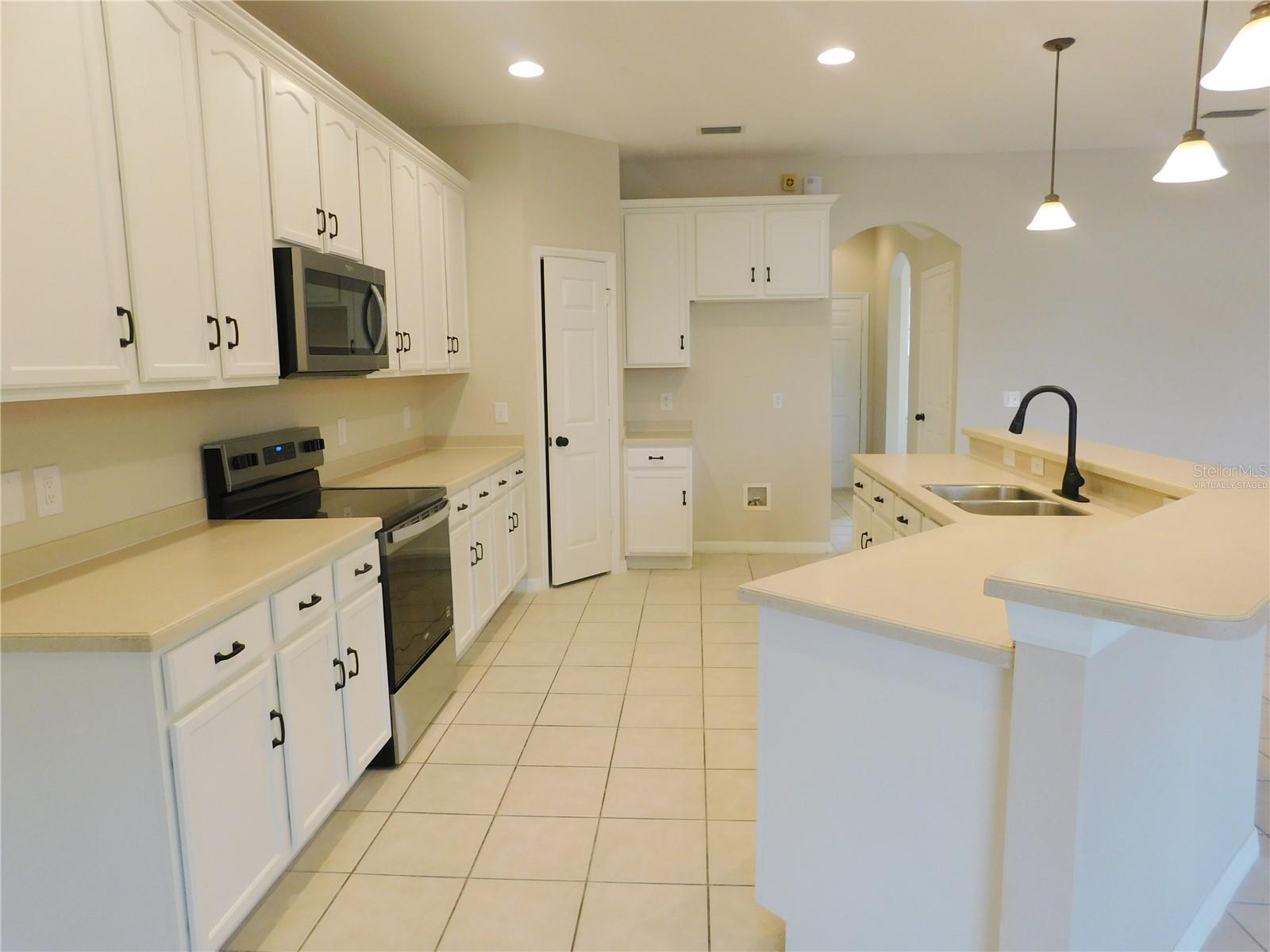 12902 Cattail Shore, Riverview, FL 33579