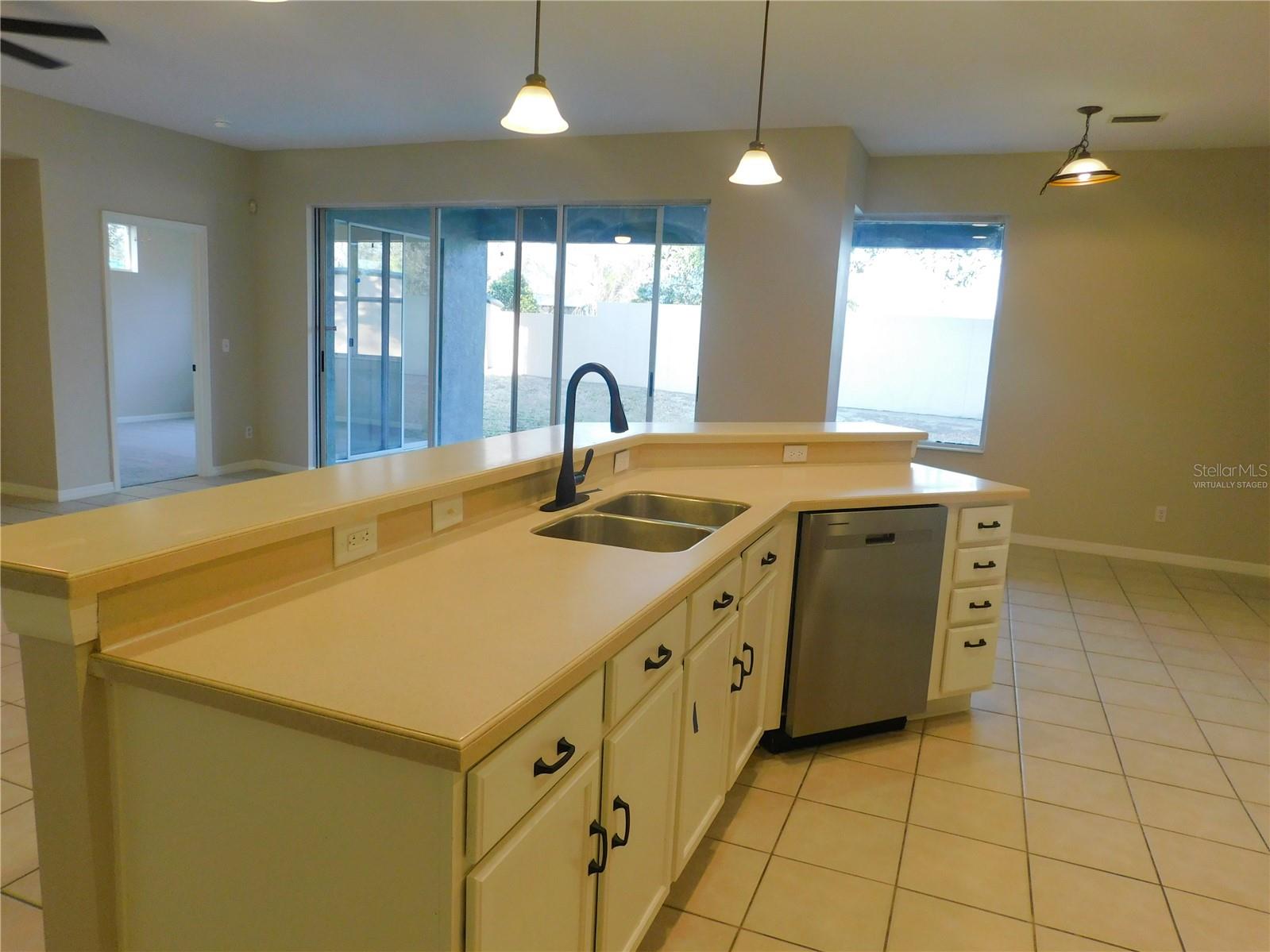 12902 Cattail Shore, Riverview, FL 33579