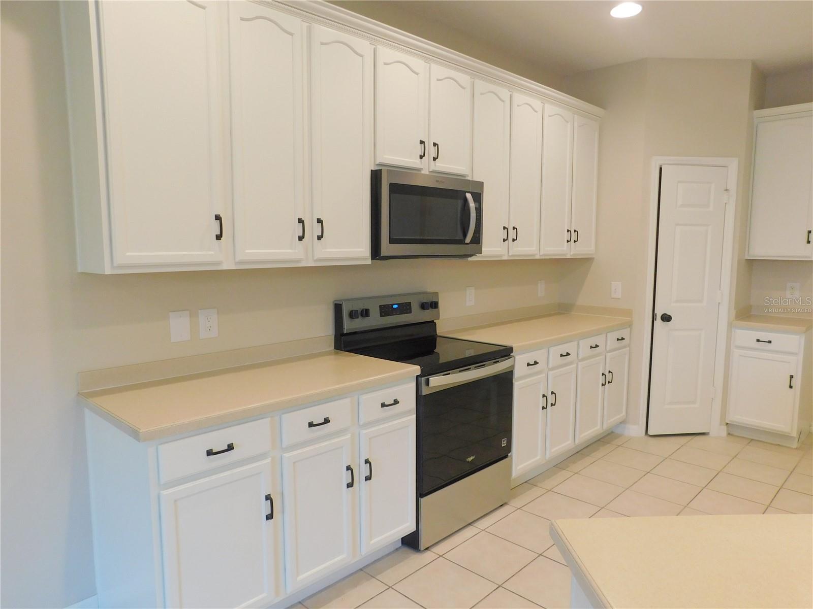 12902 Cattail Shore, Riverview, FL 33579