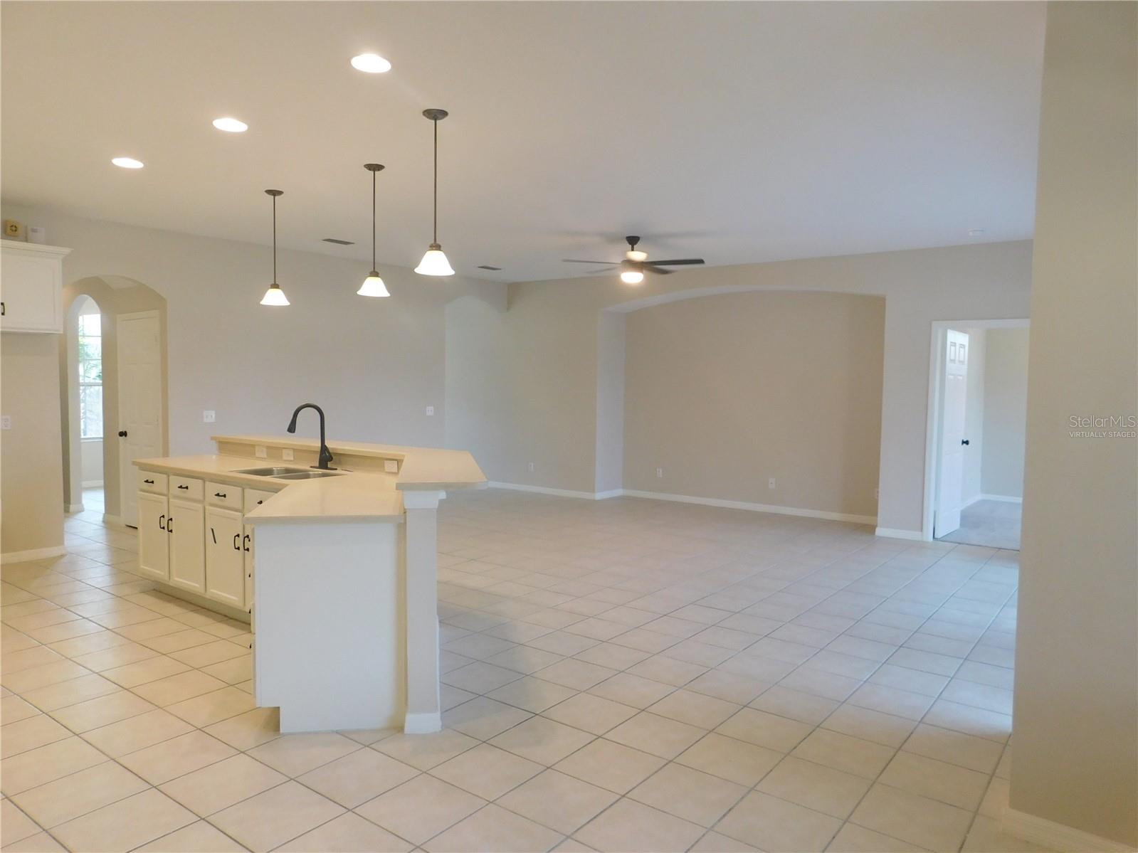 12902 Cattail Shore, Riverview, FL 33579