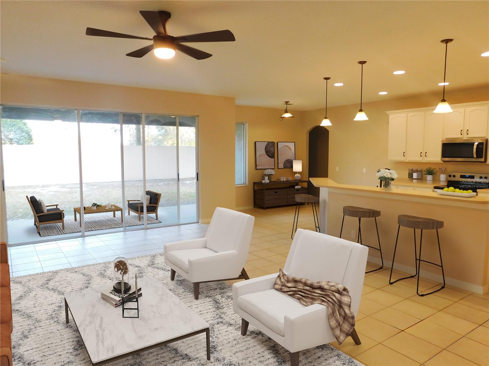 12902 Cattail Shore, Riverview, FL 33579