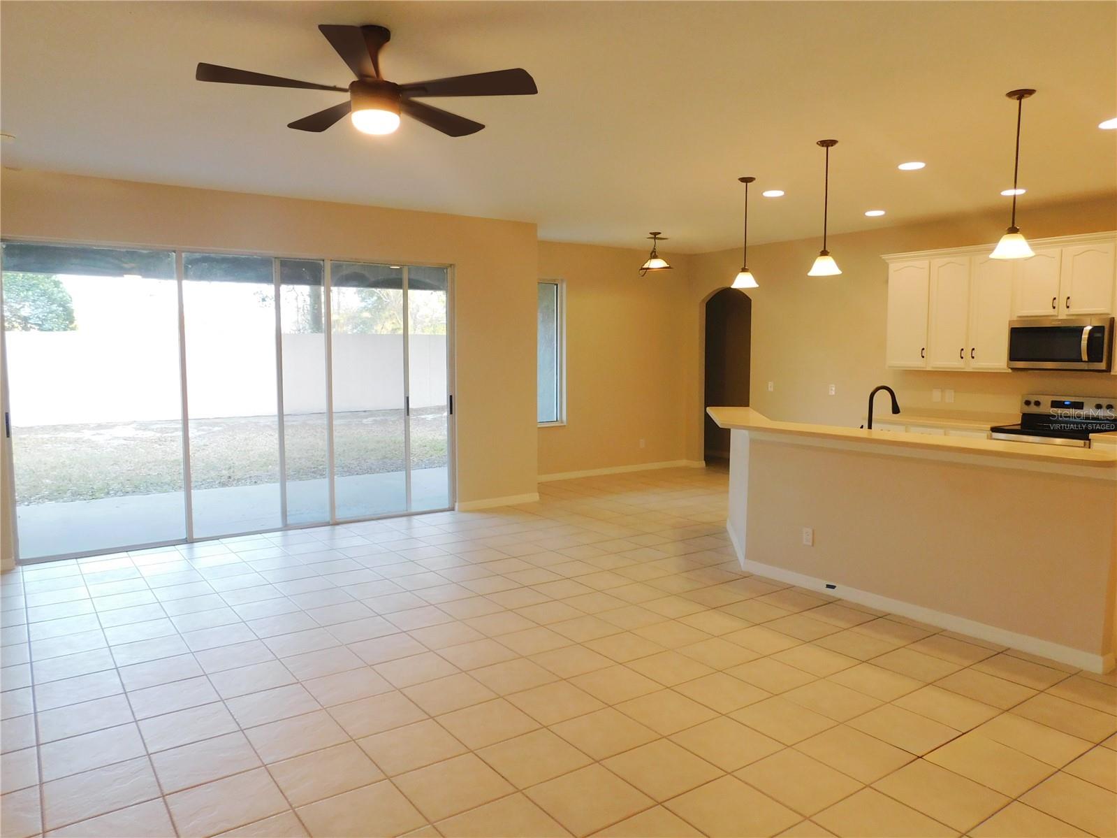 12902 Cattail Shore, Riverview, FL 33579