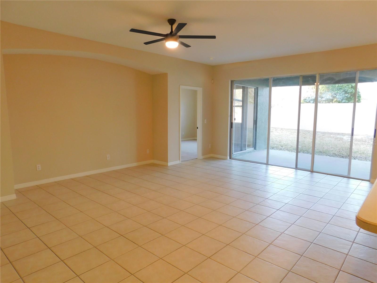 12902 Cattail Shore, Riverview, FL 33579