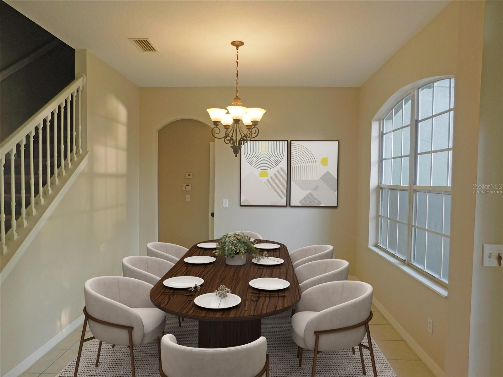 12902 Cattail Shore, Riverview, FL 33579