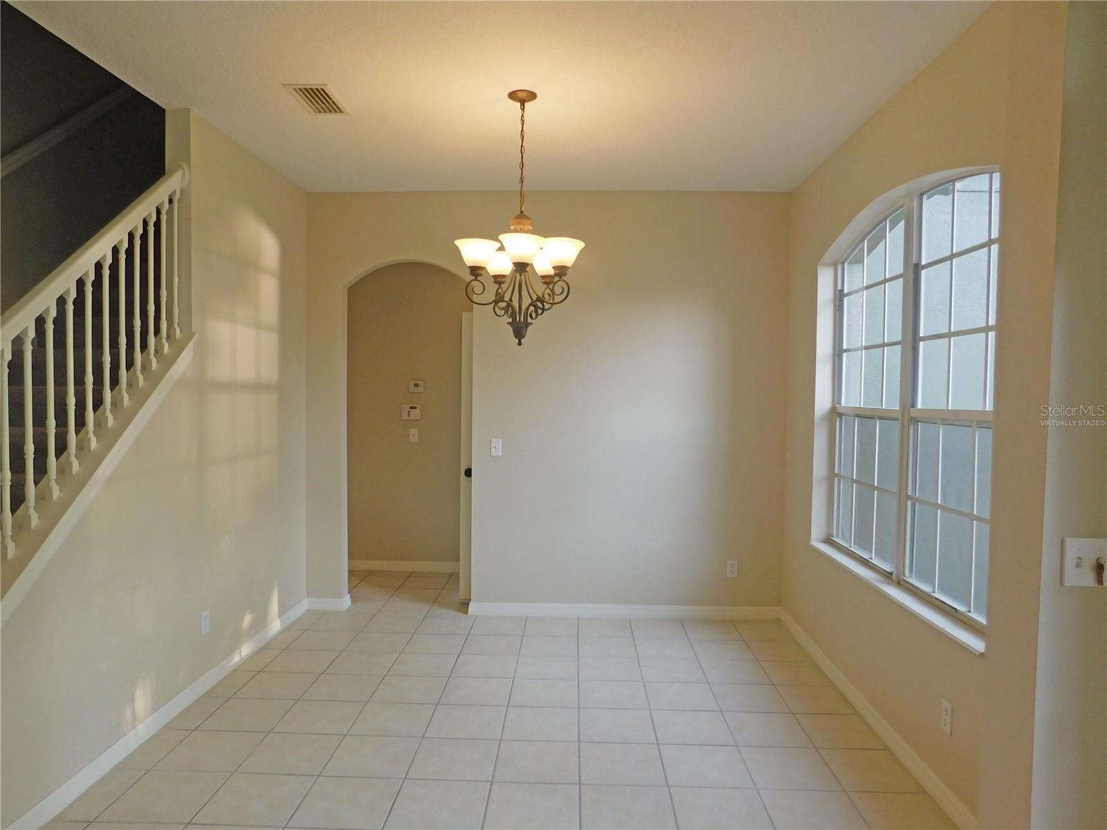 12902 Cattail Shore, Riverview, FL 33579