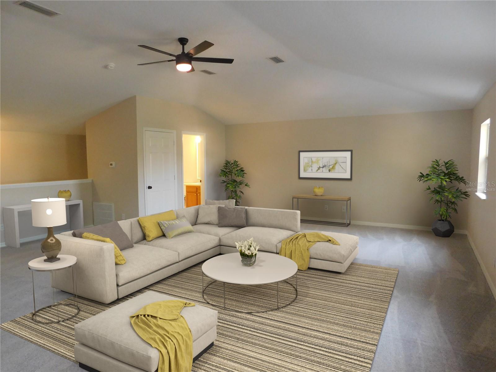12902 Cattail Shore, Riverview, FL 33579