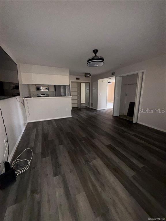 805 Mayo Unit 805, Crystal River, FL 34429