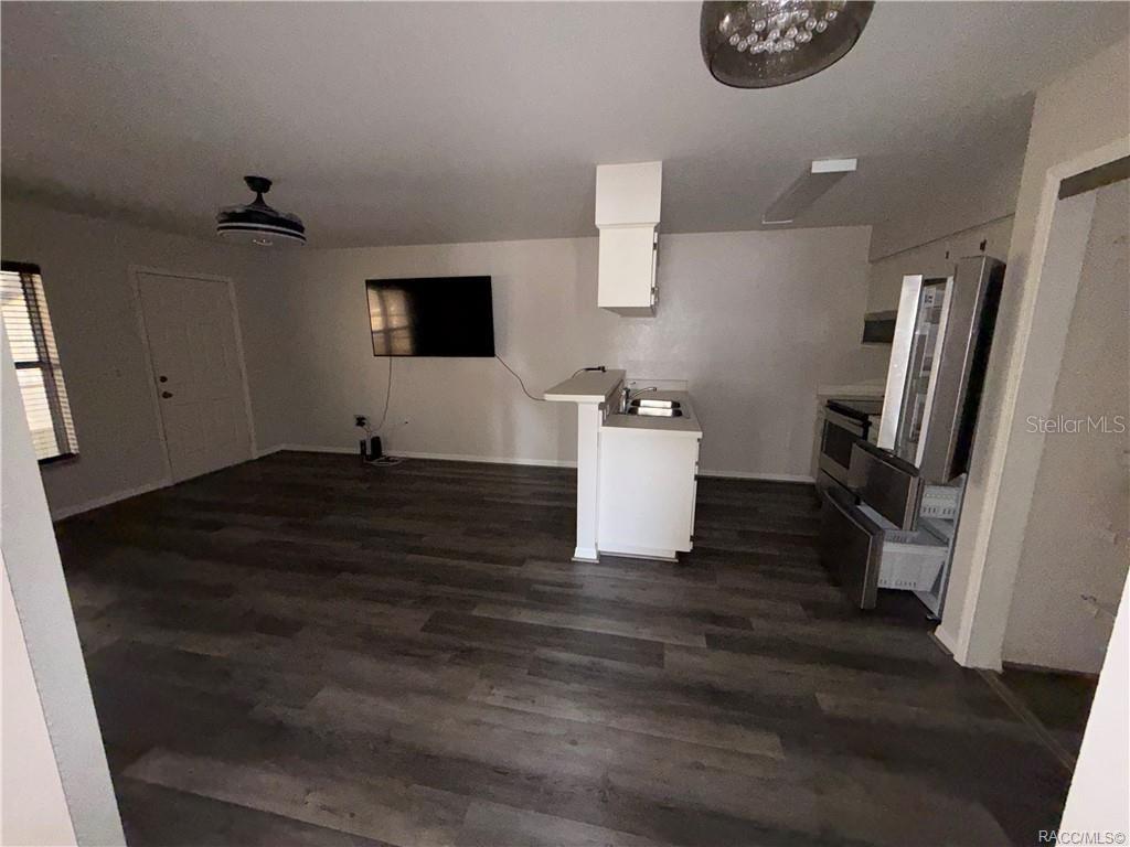 805 Mayo Unit 805, Crystal River, FL 34429