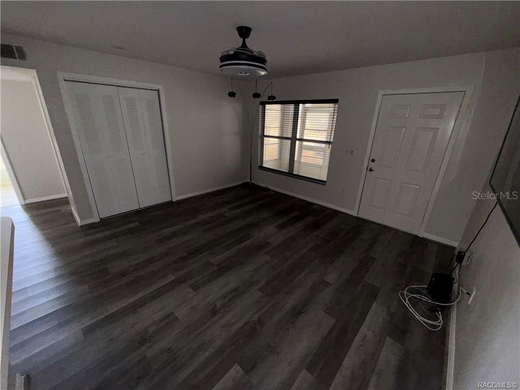 805 Mayo Unit 805, Crystal River, FL 34429