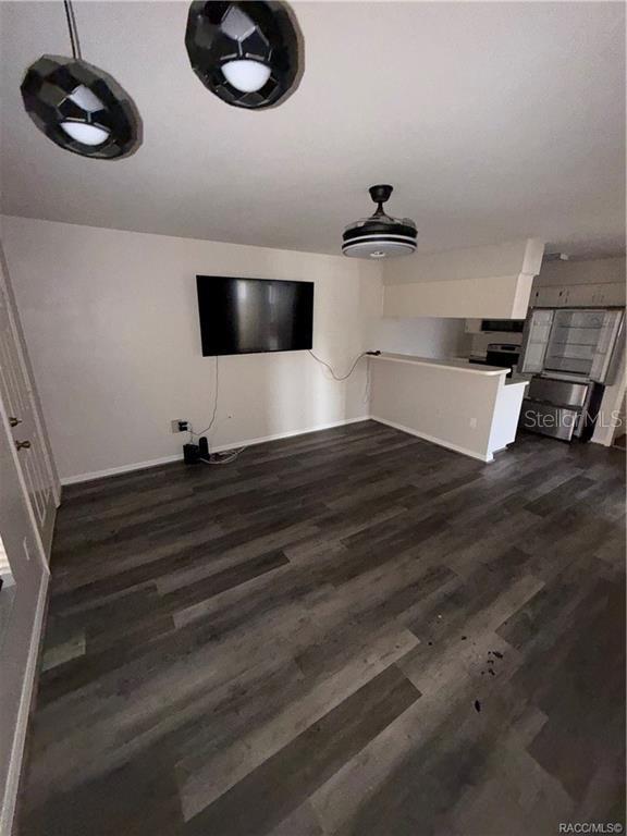 805 Mayo Unit 805, Crystal River, FL 34429