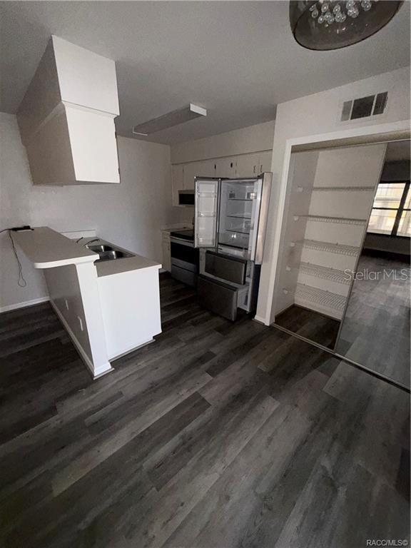 805 Mayo Unit 805, Crystal River, FL 34429