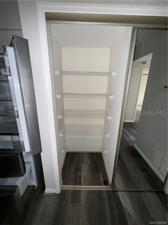 805 Mayo Unit 805, Crystal River, FL 34429