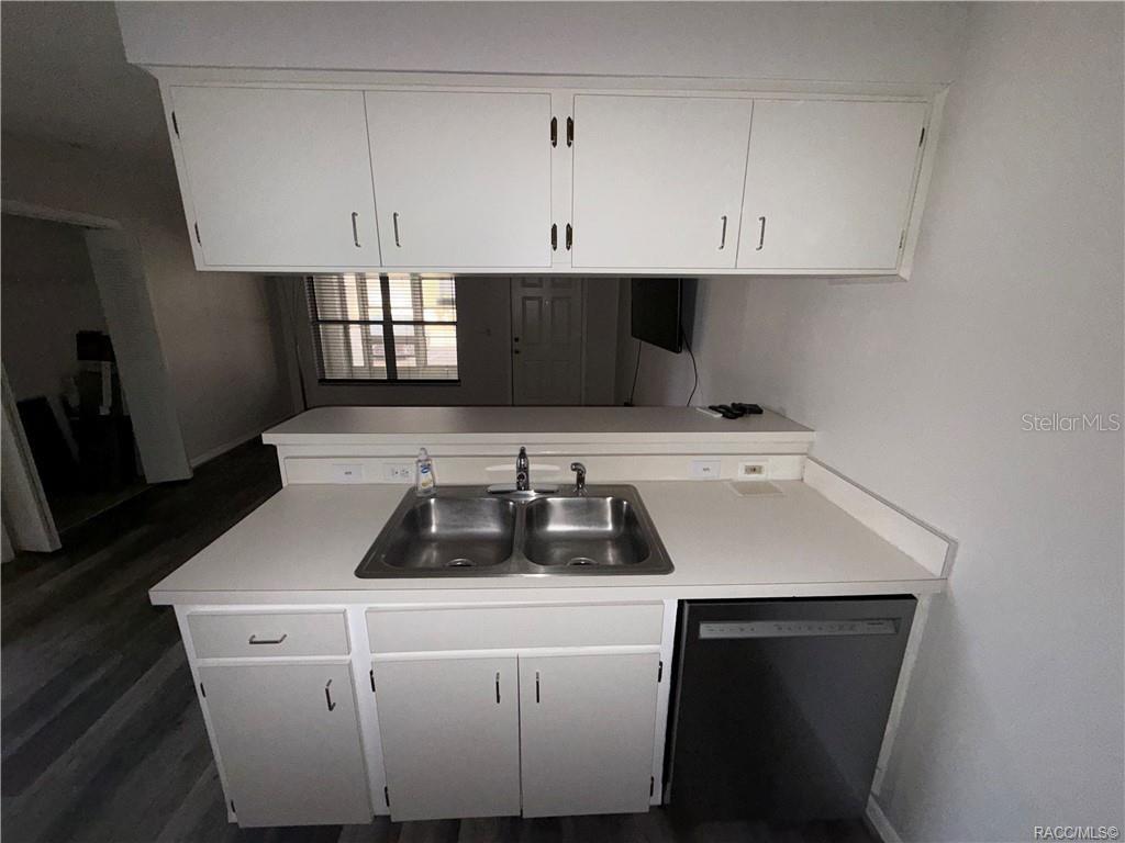 805 Mayo Unit 805, Crystal River, FL 34429