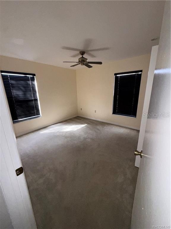 805 Mayo Unit 805, Crystal River, FL 34429