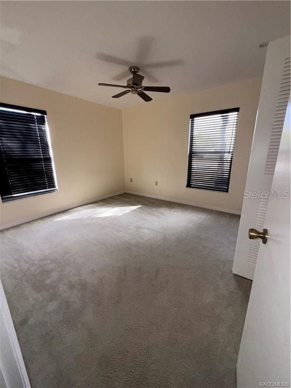 805 Mayo Unit 805, Crystal River, FL 34429