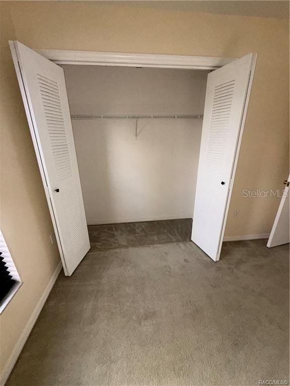 805 Mayo Unit 805, Crystal River, FL 34429