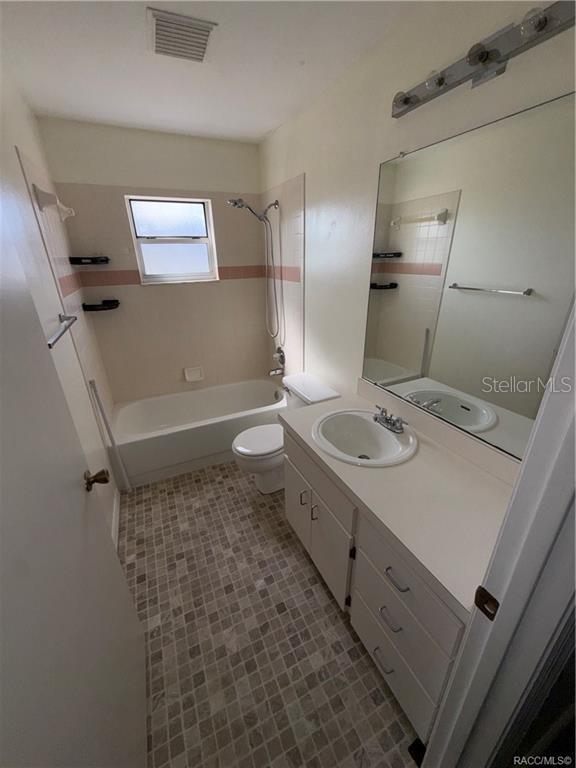 805 Mayo Unit 805, Crystal River, FL 34429