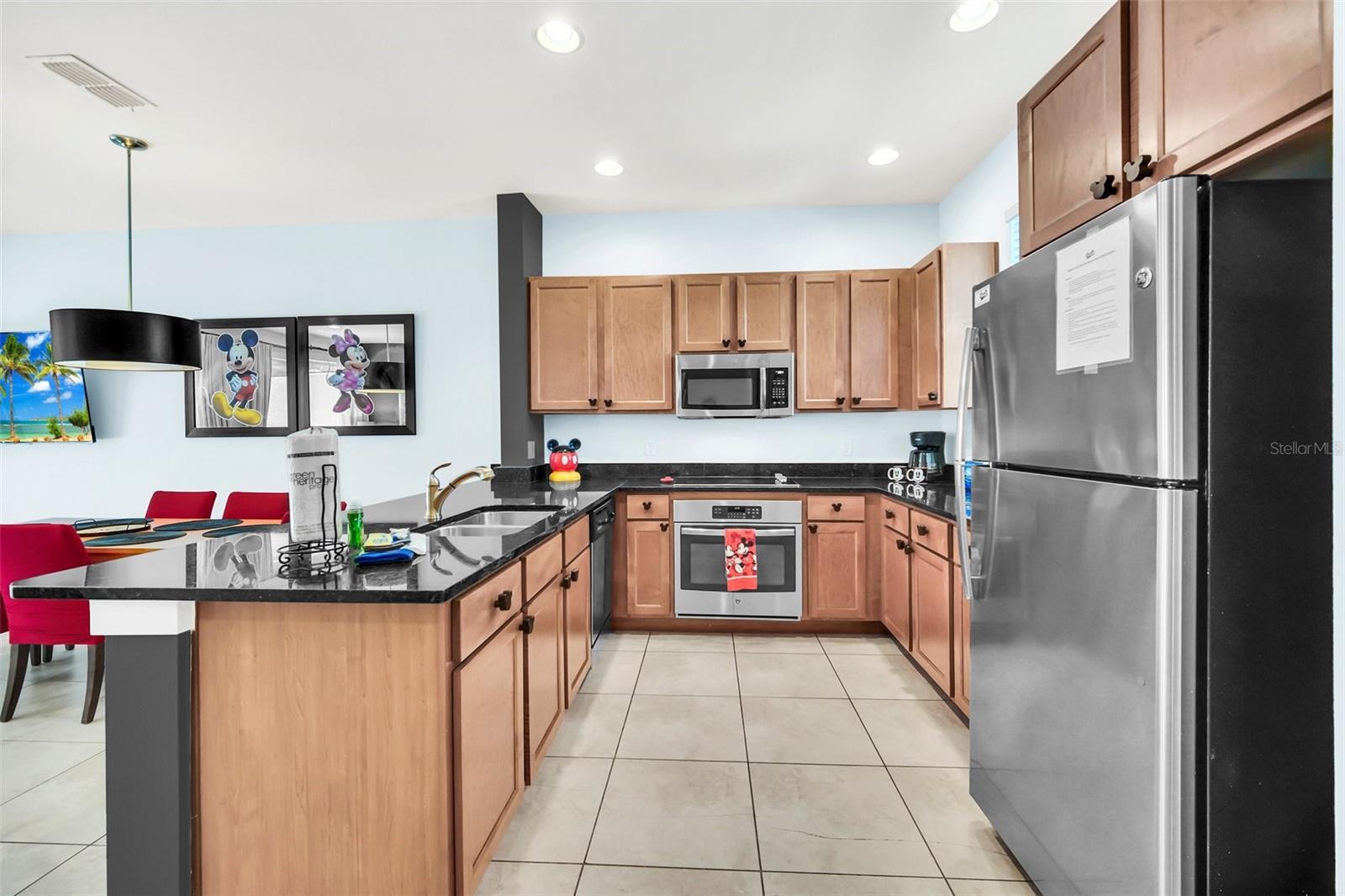 2607 Corvette, Kissimmee, FL 34746
